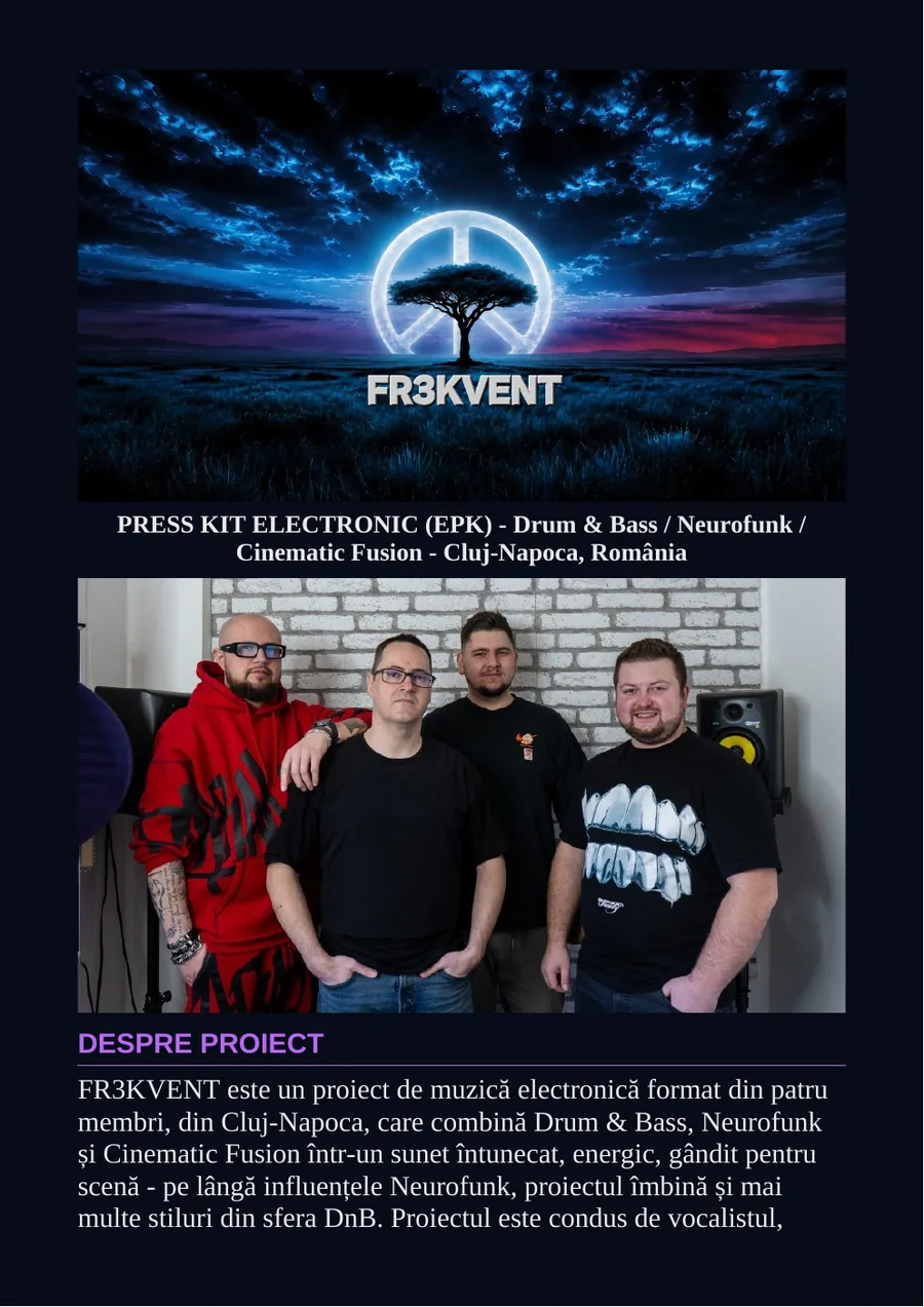 Previzualizare EPK FR3KVENT în limba română